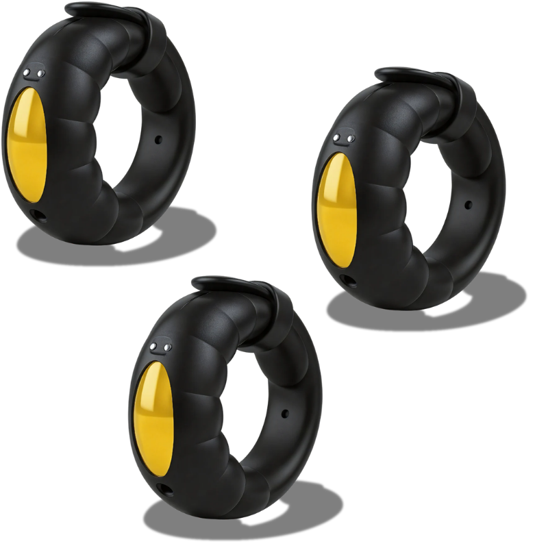 Erecogen