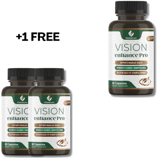 VisionCore