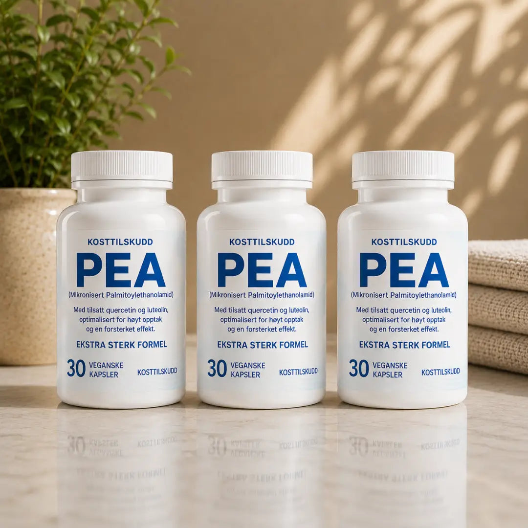 Sciatix