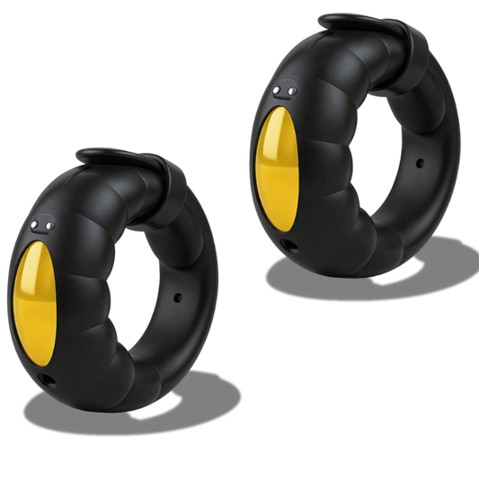 Erecogen