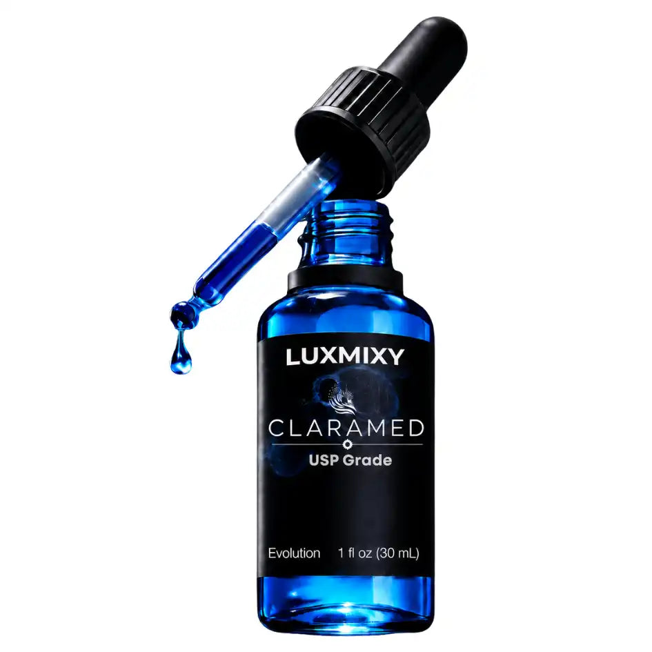 ClaraMed