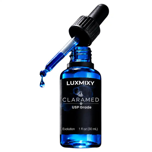 ClaraMed
