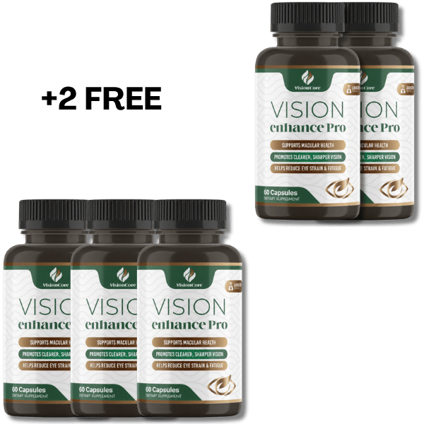 VisionCore