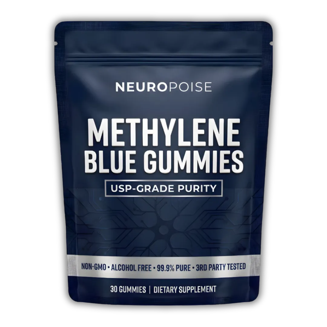 Neuropoise