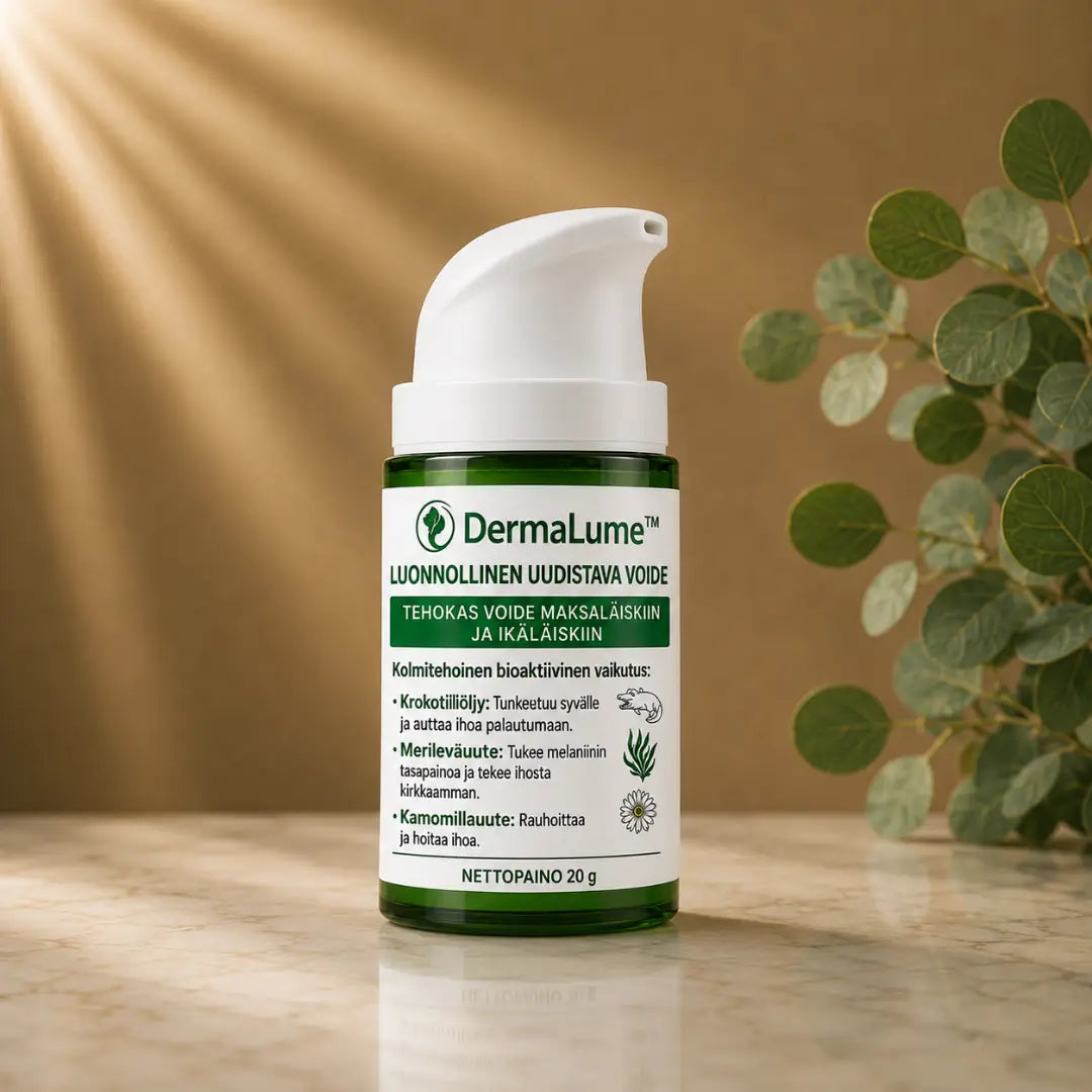 DermaLume