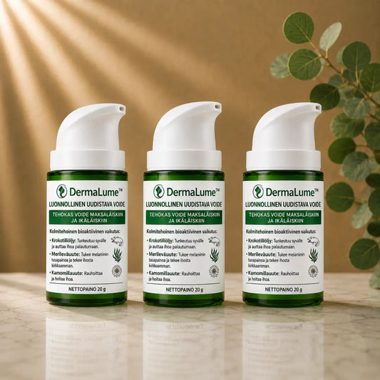 DermaLume