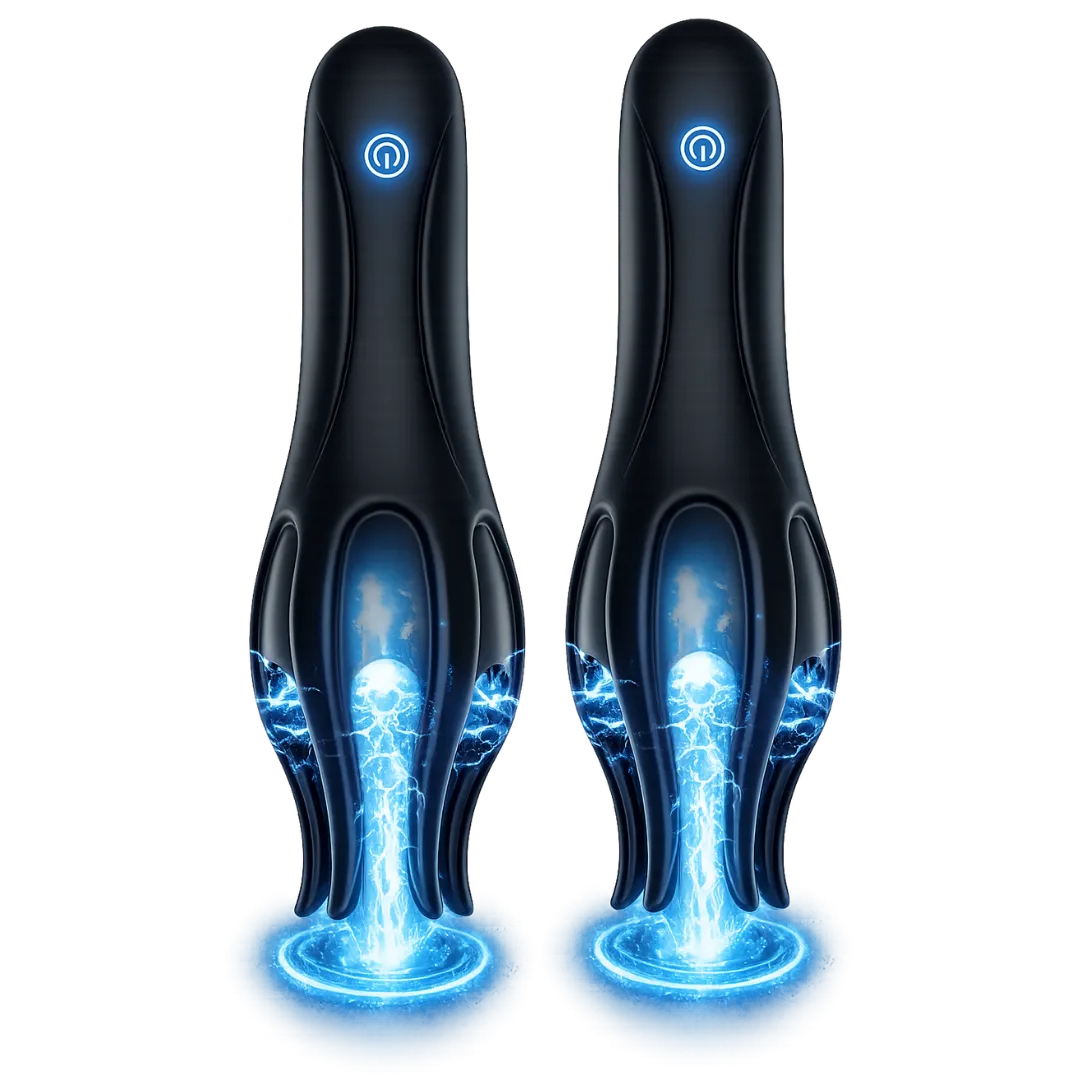 VascuMax