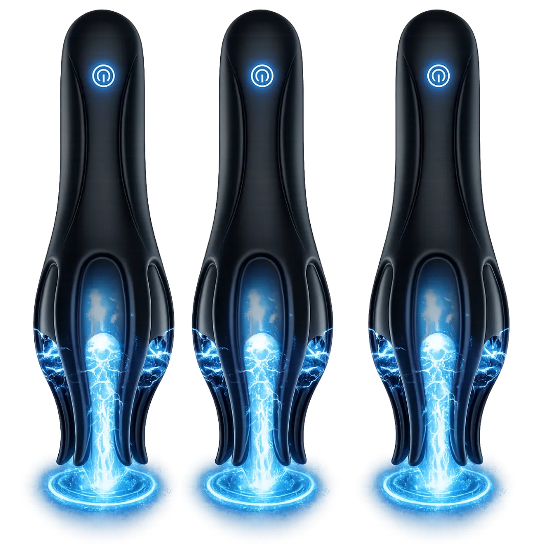 VascuMax