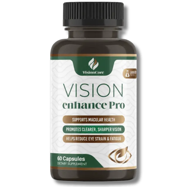 VisionCore