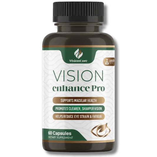 VisionCore
